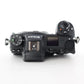 Nikon Z7BODY/06458 Z7, Body Only, Used