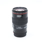 Canon EF10028LMIS/23686 EF 100mm f/2.8L Macro IS USM, Used