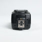 Nikon SB700/77917 SB700 Speedlight, Used