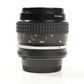 Nikon AIS55/3.5/33740 AIS 55mm f/3.5 Lens, Used