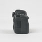 Canon EOS6DMIIBODY/05126 EOS 6D Mark II, Body Only, Used