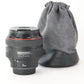 Canon EF85/1.2/75273 EF 85mm f/1.2L USM, Used