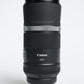 Canon RF600/11/00213 RF 600mm f/11 IS STM, Used