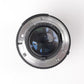 Nikon AF50/1.4D/14411 AF 50mm f/1.4D, Used