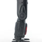 Nikon SB910/09482 Speedlight Flash, Used
