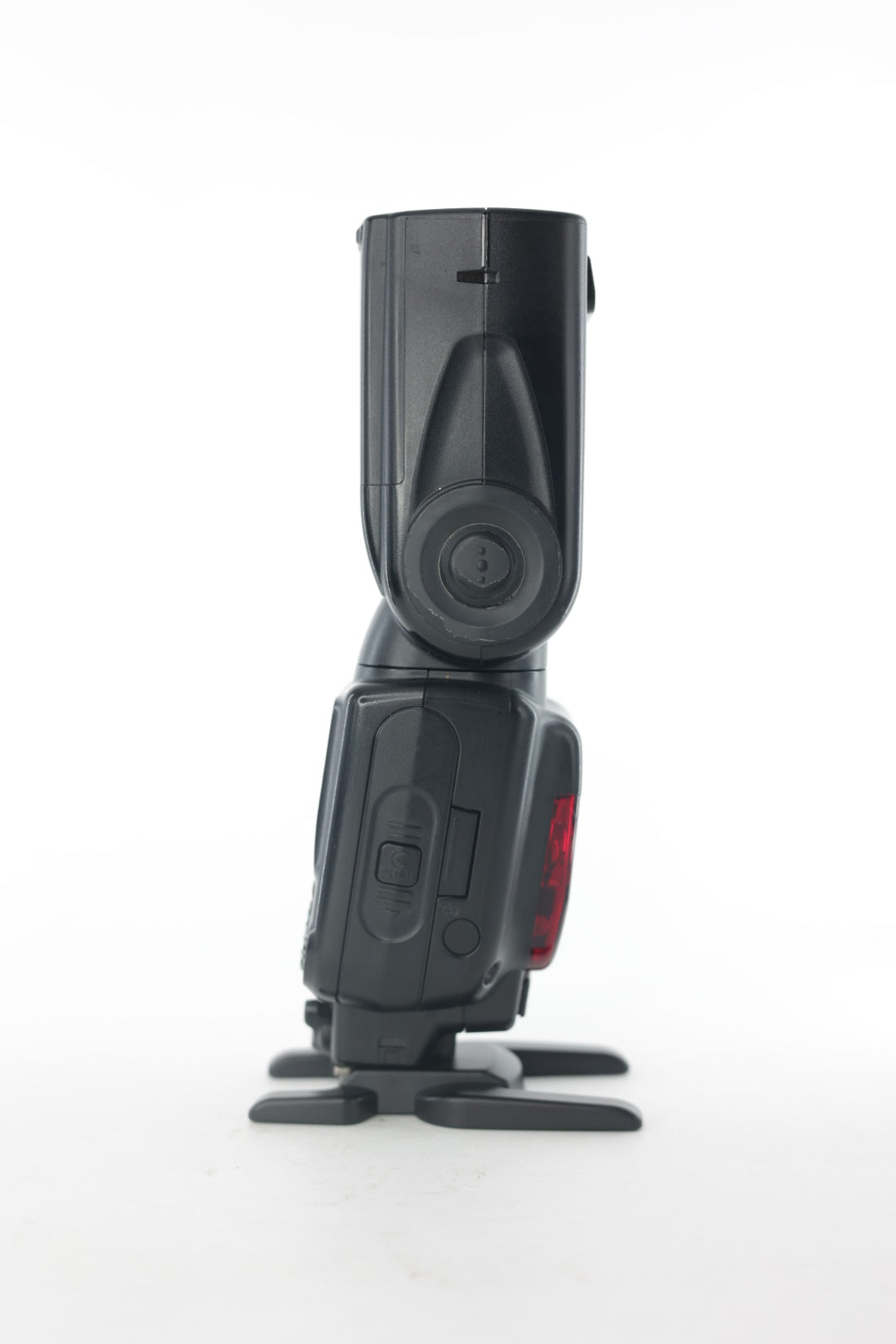 Nikon SB910/09482 Speedlight Flash, Used