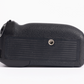 Generic Battery Grip Replacement F/Sony VGC3EM, Used