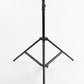 Impact LS96HABI Heavy-Duty Air-Cushioned Light Stand, Used