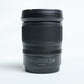 Nikon Z2470/4S/06723 Z 24-70mm f/4 S, Used
