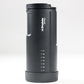 Profoto 901168/33524/33549 B10+ AIRTTL Duo Kit, Used