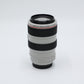 Canon EF70300LIS/03539 EF 70-300mm f/4-5.6L IS USM, Used