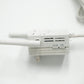 Netgear X4S AC2200 Nighthawk WiFi Extender, Used