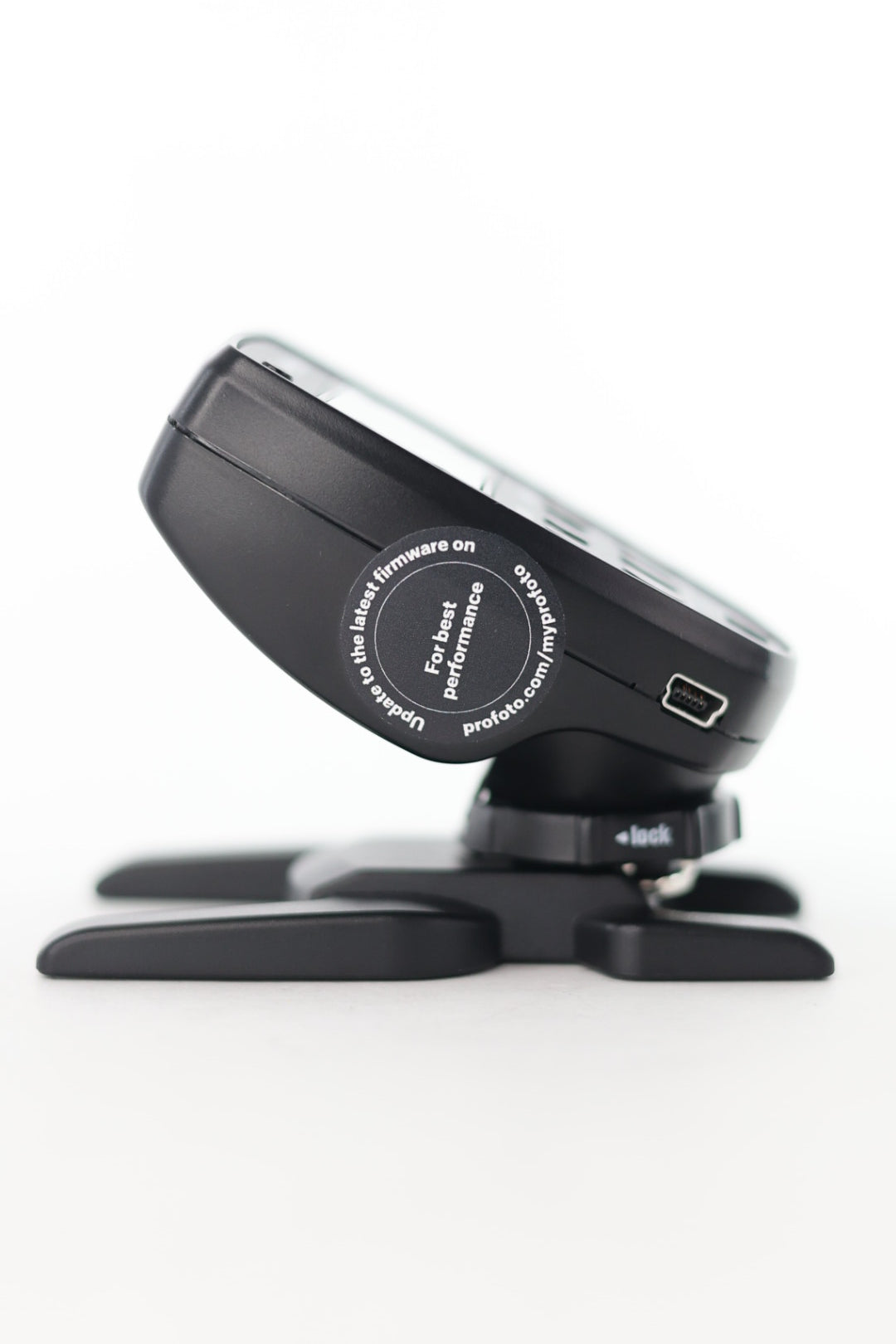 Profoto 901045/08247 Air Remote TTL F/Sony, Used