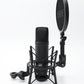 Rode NT1 Kit 1'' Cardioid Condenser Microphone, Used