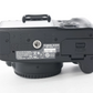 Canon EOSREBELXSi/1855/11680 EOS Rebel XSi EF-S 18-55mm, Used