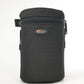 Lowepro 20739B Lens Case, (1) Used