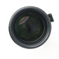 Nikon AFS70200/2.8GEDVR/35268, AF-S 70-200mm f/2.8G ED VR, Used (For Parts)