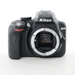 Nikon D3300/1855/59762 D3300 + AF-S 18-55mm f/3.5-5.6G II DX VR, Used