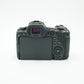 Canon EOSR5/00216 R5 Mirrorless Digital Camera, Body Only, Used