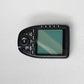 Godox XPROS/71301 TTL Wireless Flash Trigger F/Sony, Used
