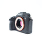 Sony A7RII/3419241 A7R Mark II, Body Only, Used