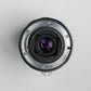 Nikon AIS55/3.5/88794 AIS 55mm f/3.5 Lens, Used