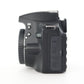 Nikon D3200/DUALLENS/81523 D3200 + AF-S 18-55mm f/3.5-5.6G ED II + AF-S 55-200mm f/4-5.6G ED, Used