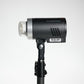 Flashpoint XPLOR300PRO/65691 TTL R2 Battery Powered Monolight, Used