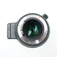 Sigma 70200CS/46289 70-200mm f/2.8 DG OS HSM Sports Lens F/Canon, Used