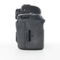 Canon EOS5DMIVBODY/01876 EOS 5D Mark IV, Body Only, Used