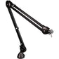 Rode PSA1 Podcaster Studio Arm RODE