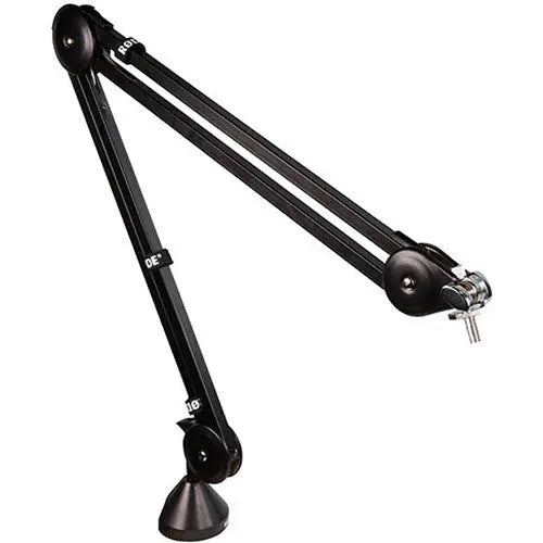 Rode PSA1 Podcaster Studio Arm RODE