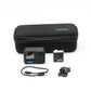 Gopro Hero 11 Action Cam