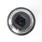 Canon EF24105/4LIS/15572 EF 24-105mm f/4L IS USM, Used