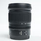 Nikon Z2470/4S/25841 Z 24-70mm f/4 S, Used