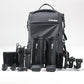 Profoto 901168/33524/33549 B10+ AIRTTL Duo Kit, Used