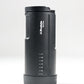 Profoto 901168/33524/33549 B10+ AIRTTL Duo Kit, Used