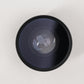 Olympia UHD IS L 0.5xL.C.58mm DSLR Pro MC AF Digital Wide Lens w/Macro, Used