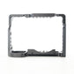 Generic Camera Cage F/Nikon Z5, Z6, Z6II, Z7 & Z7II, Used