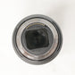 Canon RF2470/2.8L/00604 RF 24-70mm F/2.8L IS USM, Ø82, Used