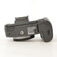 Canon EOSRBODY/00876 EOS R, Body Only, Used