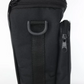 Pixel Small Holster Bag, Used