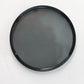 Nikon 77mm Filter Set (CPL, UV, ND4 & ND8) w/case, Used