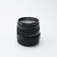 Contax 45/2/15053 45mm f/2 Lens, Used