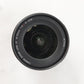 Canon EF1635/4/05197 EF 16-35mm f/4L IS USM, Used