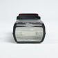 Nikon SB700/77917 SB700 Speedlight, Used
