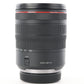 Canon RF24105/4L/04931 RF 24-105mm f/4L IS USM, Used
