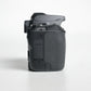 Canon EOSREBELSL3/06038 Rebel SL3, Body Only, Used