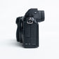 Nikon Z7BODY/18504 Z7, Body Only, Used