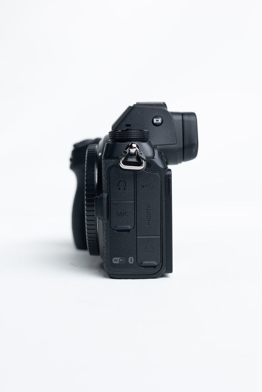 Nikon Z7BODY/18504 Z7, Body Only, Used